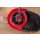 Vileda EASY WRING ULTRAMAT - 388756 - zdjęcie 4
